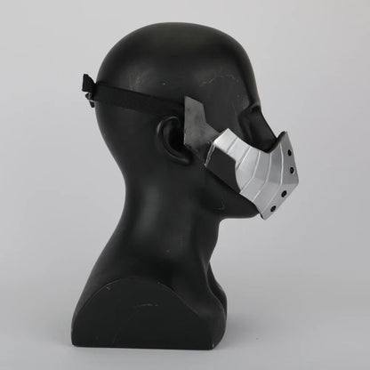 My Hero Academia izuku midoriya