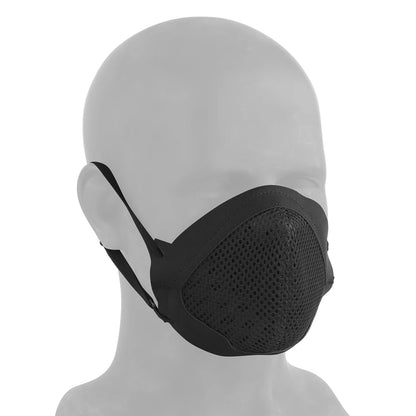 Tactical shooting mask MSK1 - Masklab