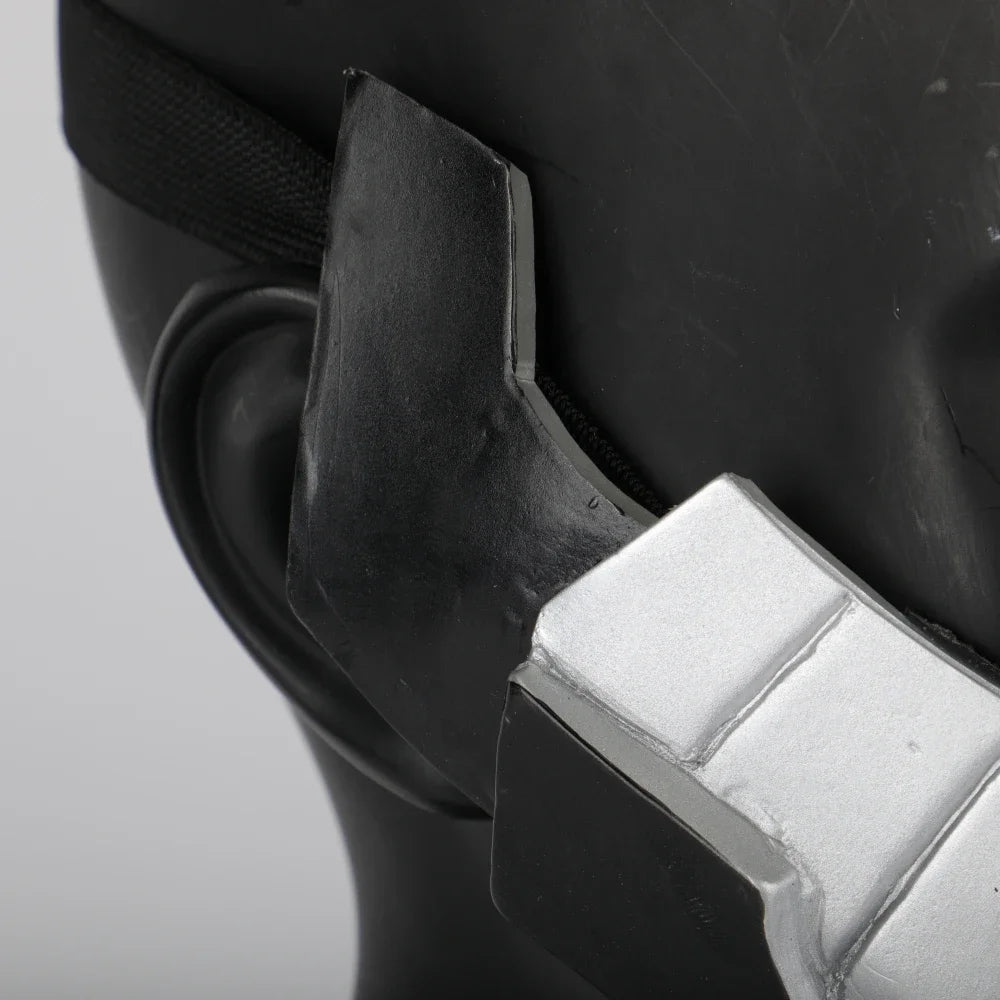 My Hero Academia izuku midoriya