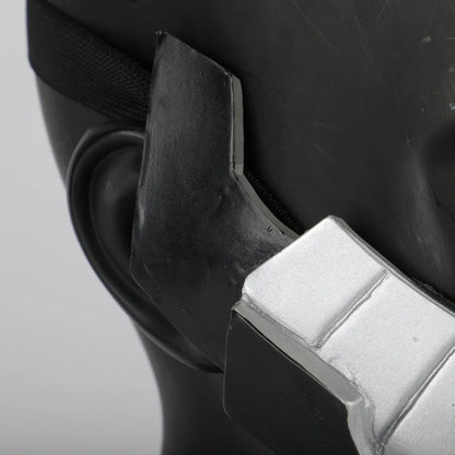 My Hero Academia izuku midoriya