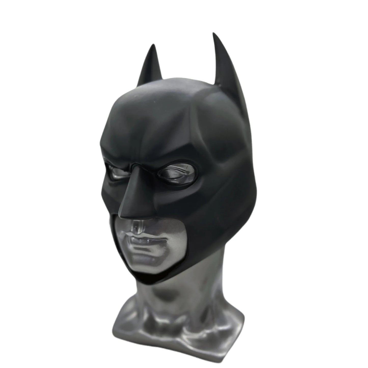 2022 - Batman Mask