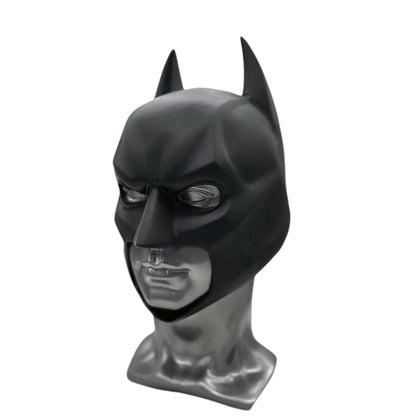 2022 - Batman Mask