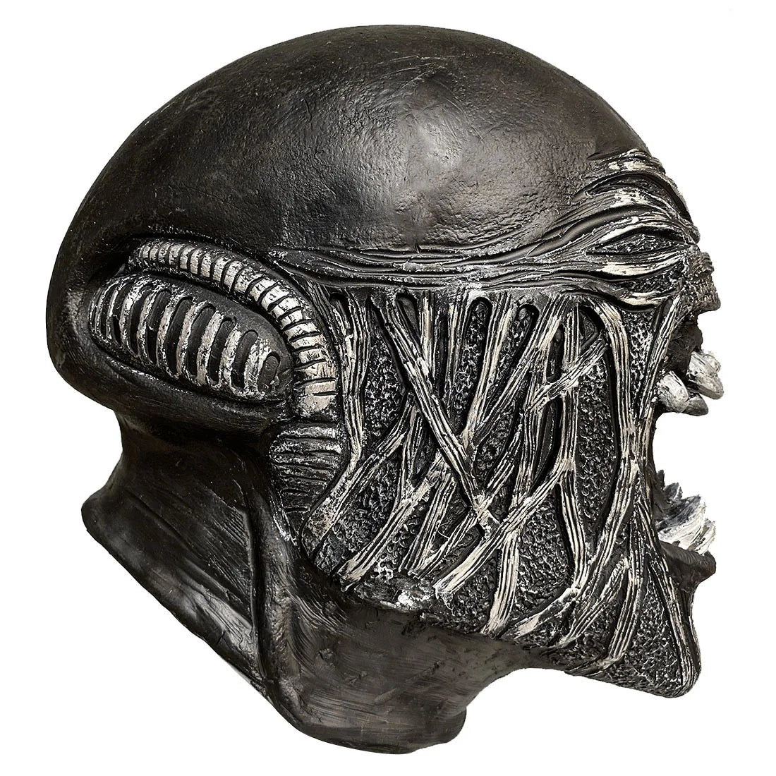 Alien vs. Predator Mask - Masklab