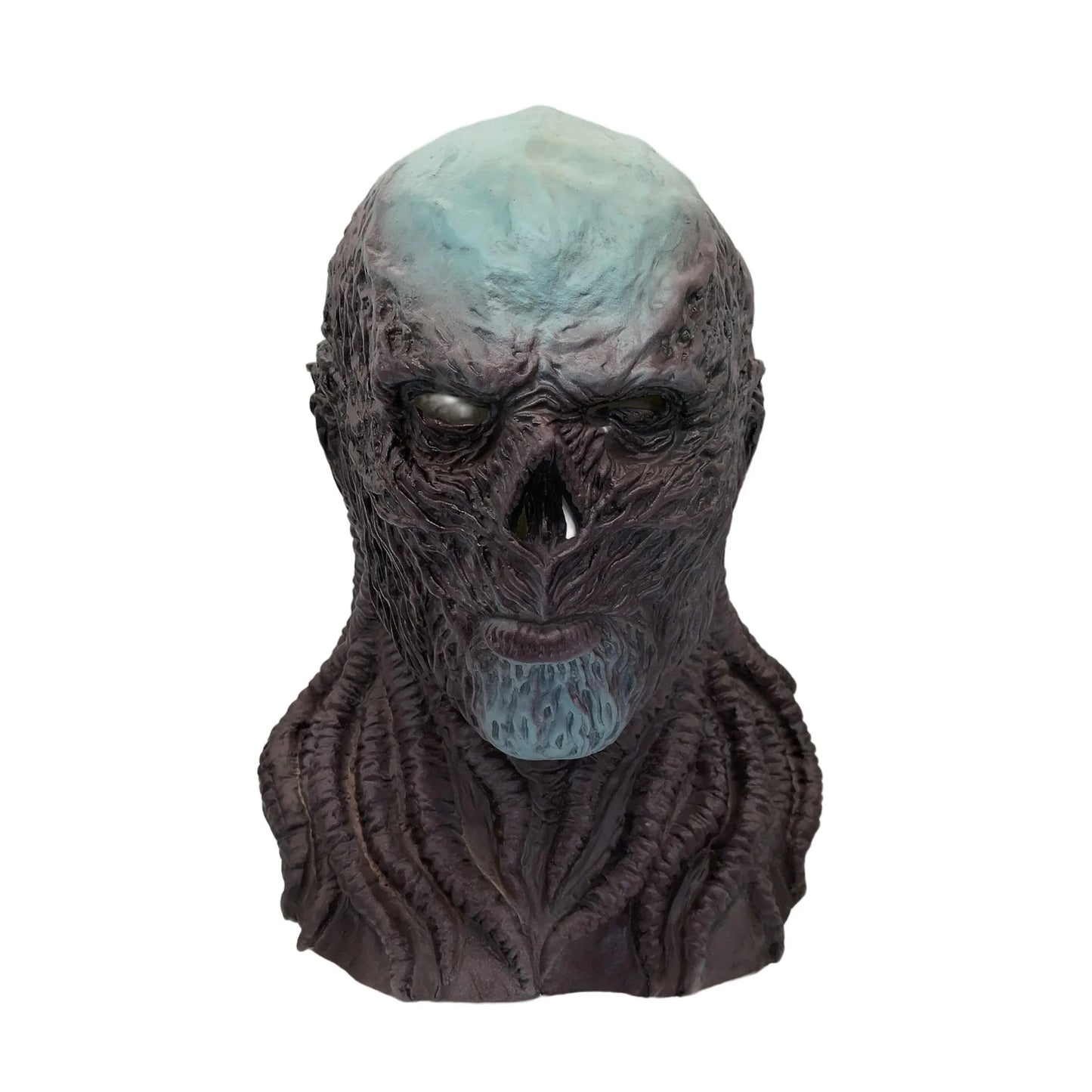 Vecna Strange Thing Mask