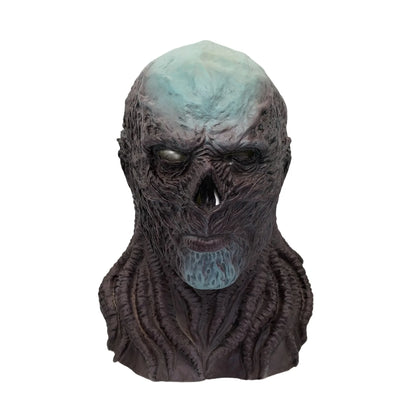 Vecna Strange Thing Mask