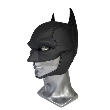 2022 - Batman Mask