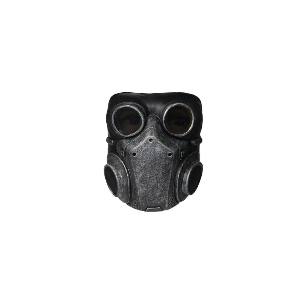 Skull Masks Breathable - Masklab