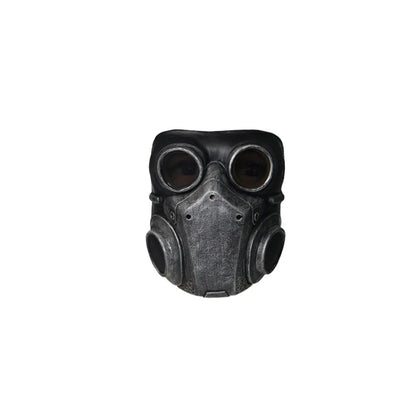 Skull Masks Breathable - Masklab