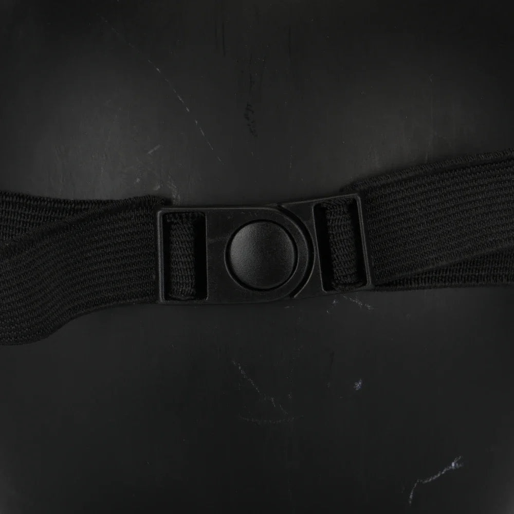 My Hero Academia izuku midoriya