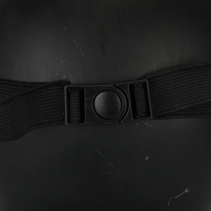 My Hero Academia izuku midoriya