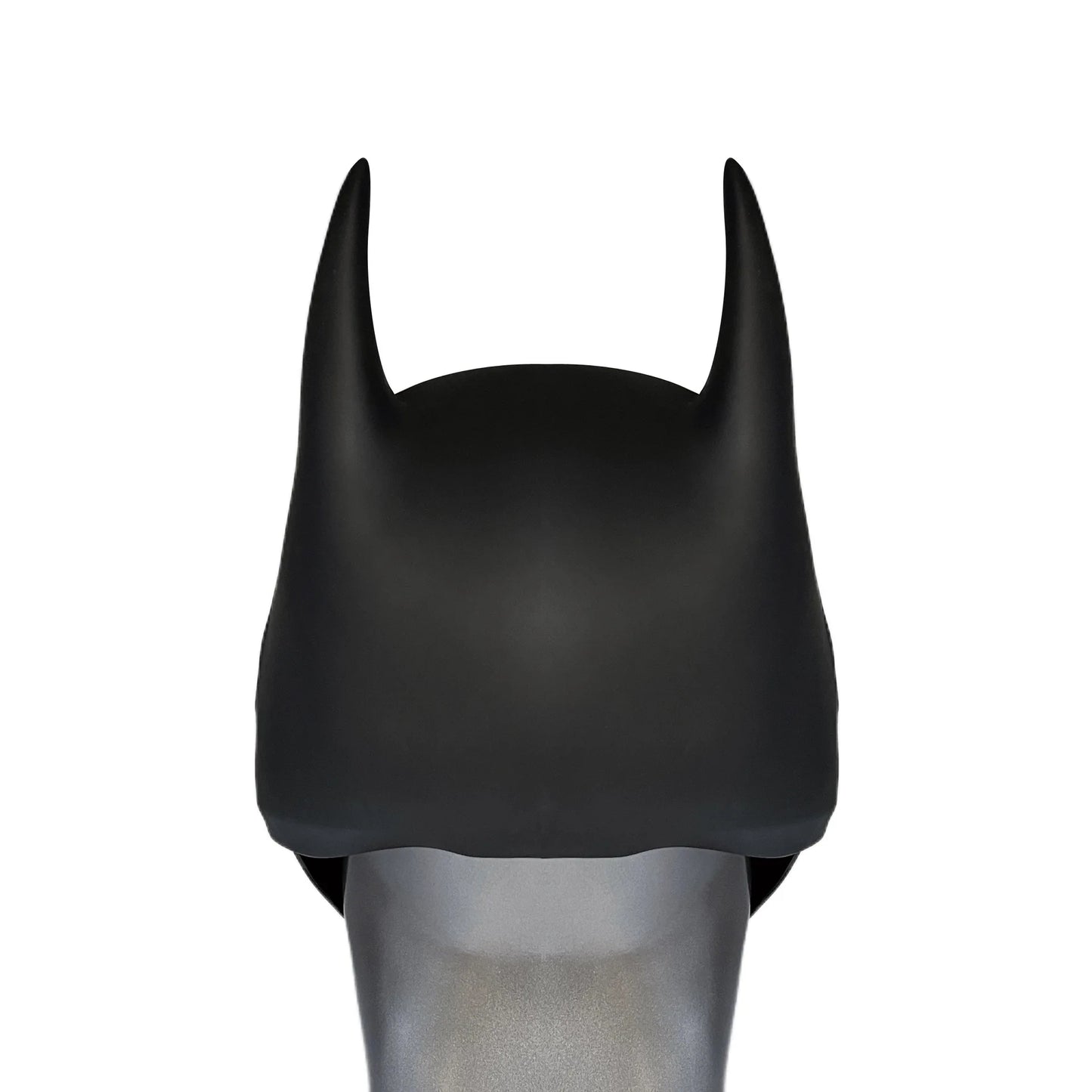 2022 - Batman Mask