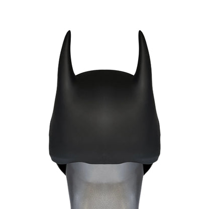 2022 - Batman Mask