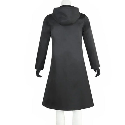 Pack Outfits Squid Game Cosplay - Masklab