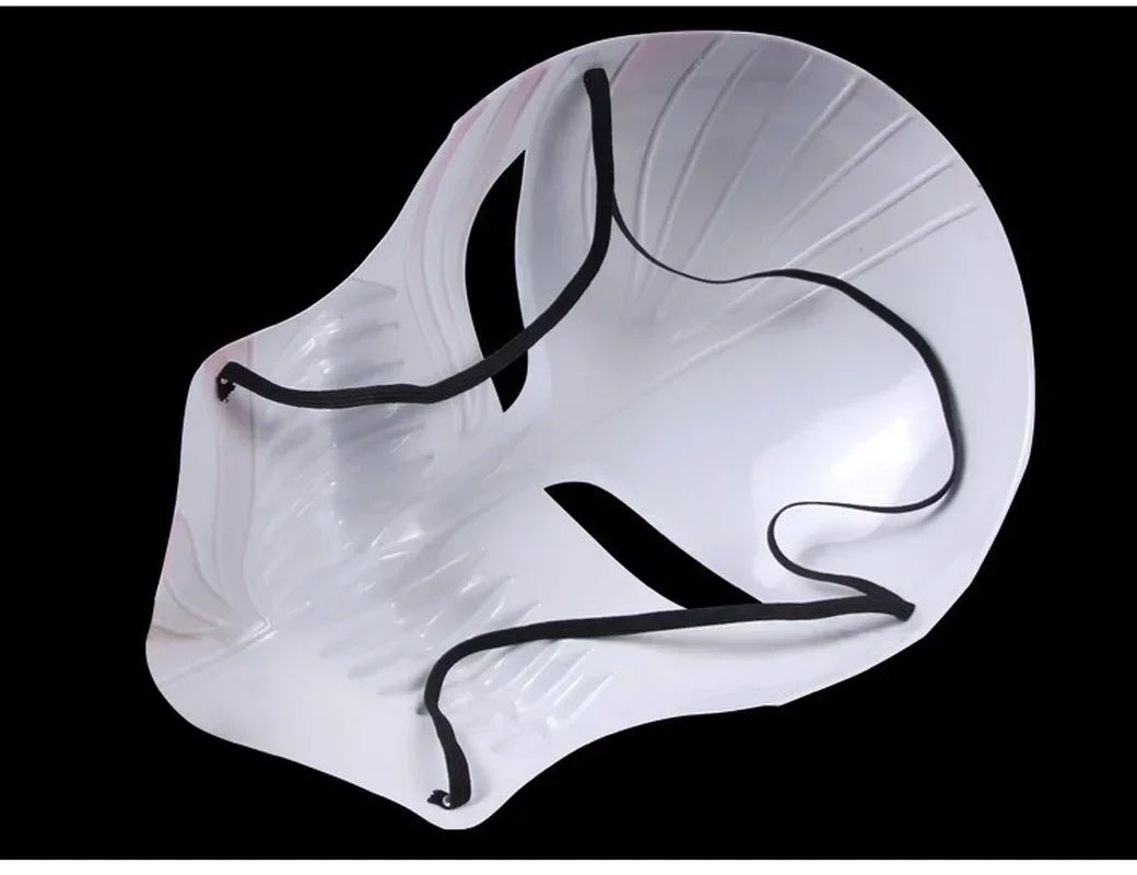 Ichigo Kurosaki Bleach Mask - Masklab