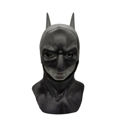 2022 - Batman Mask