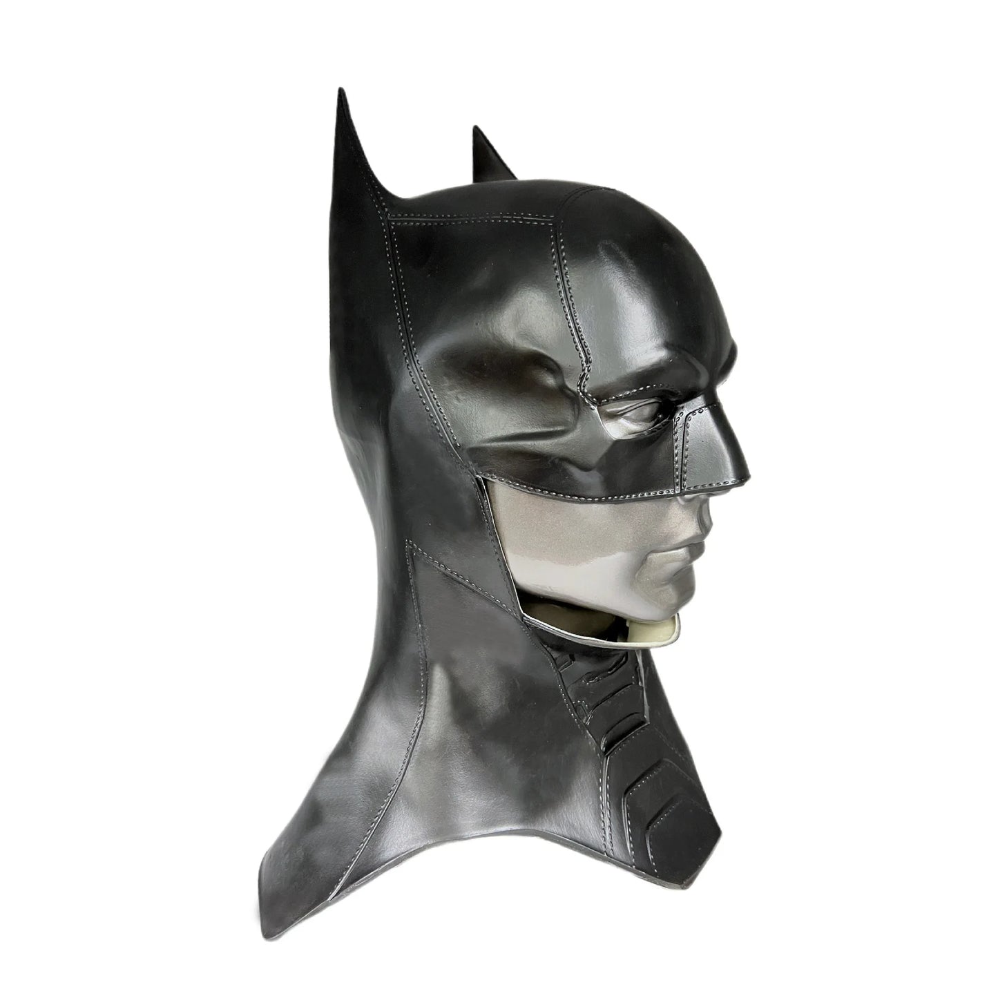 2022 - Batman Mask