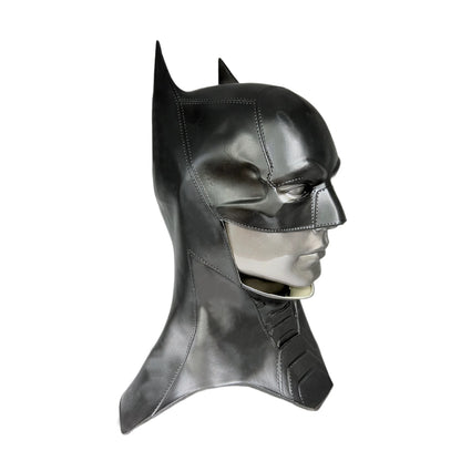 2022 - Batman Mask