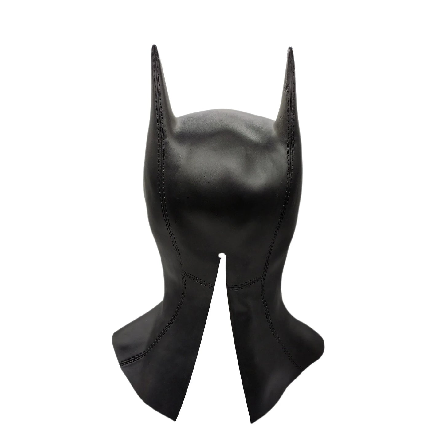 2022 - Batman Mask
