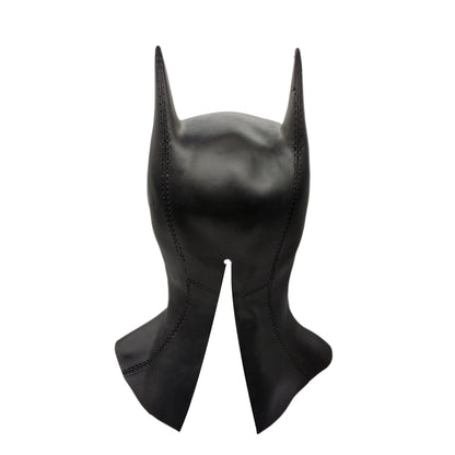 2022 - Batman Mask