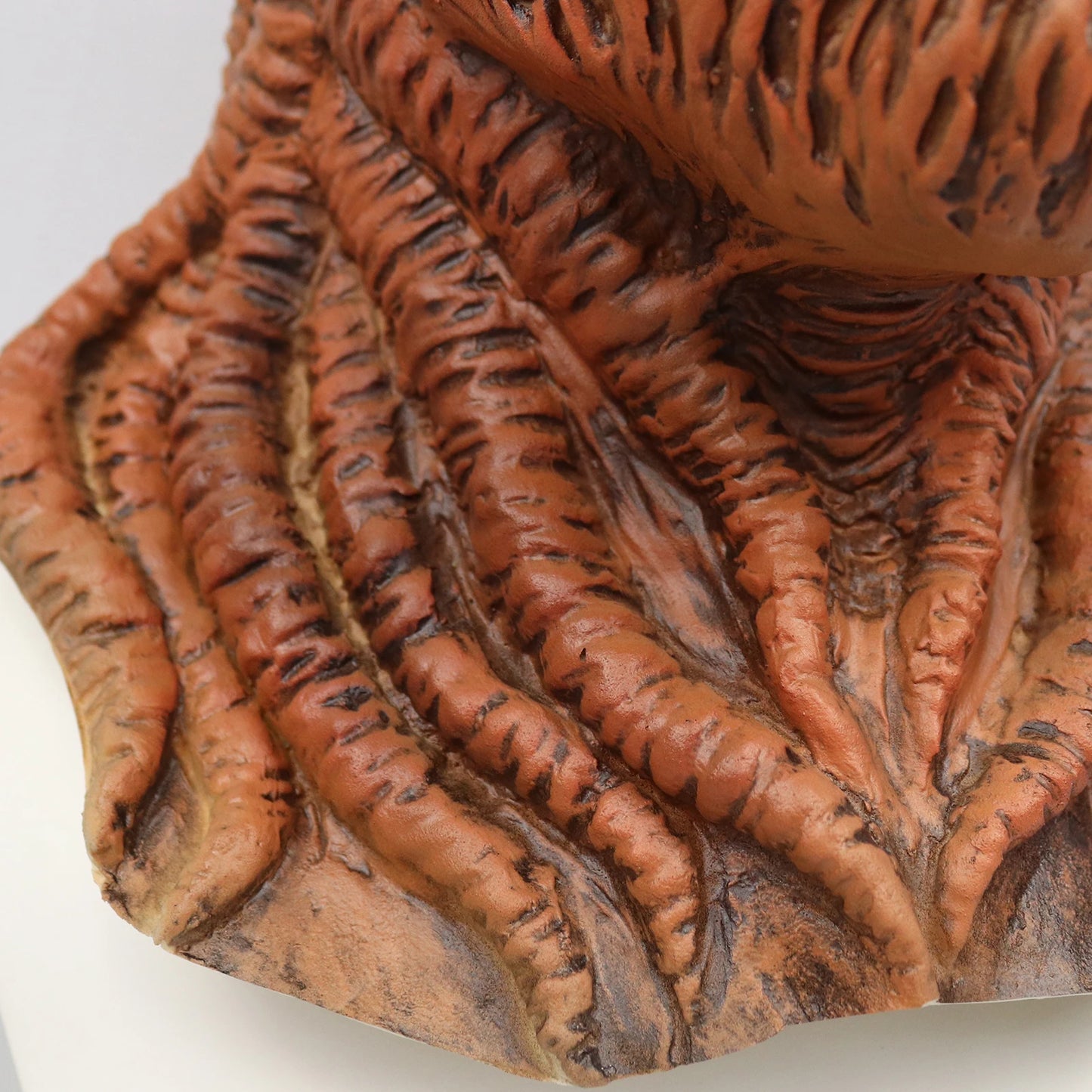 Vecna Strange Thing Mask