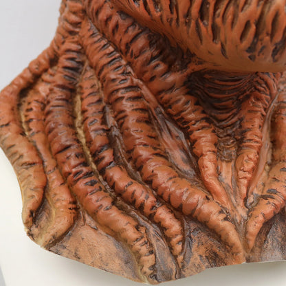 Vecna Strange Thing Mask