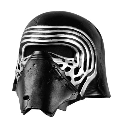 SW Kylo Ren Mask - Masklab
