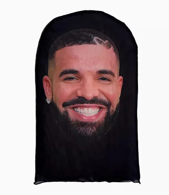 Mask Celebrity - Masklab