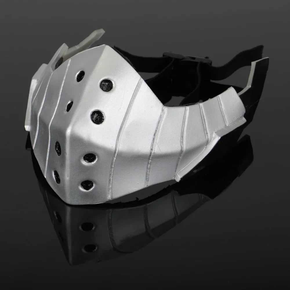 My Hero Academia izuku midoriya