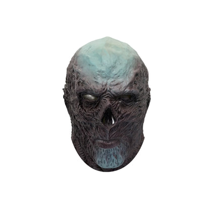 Vecna Strange Thing Mask
