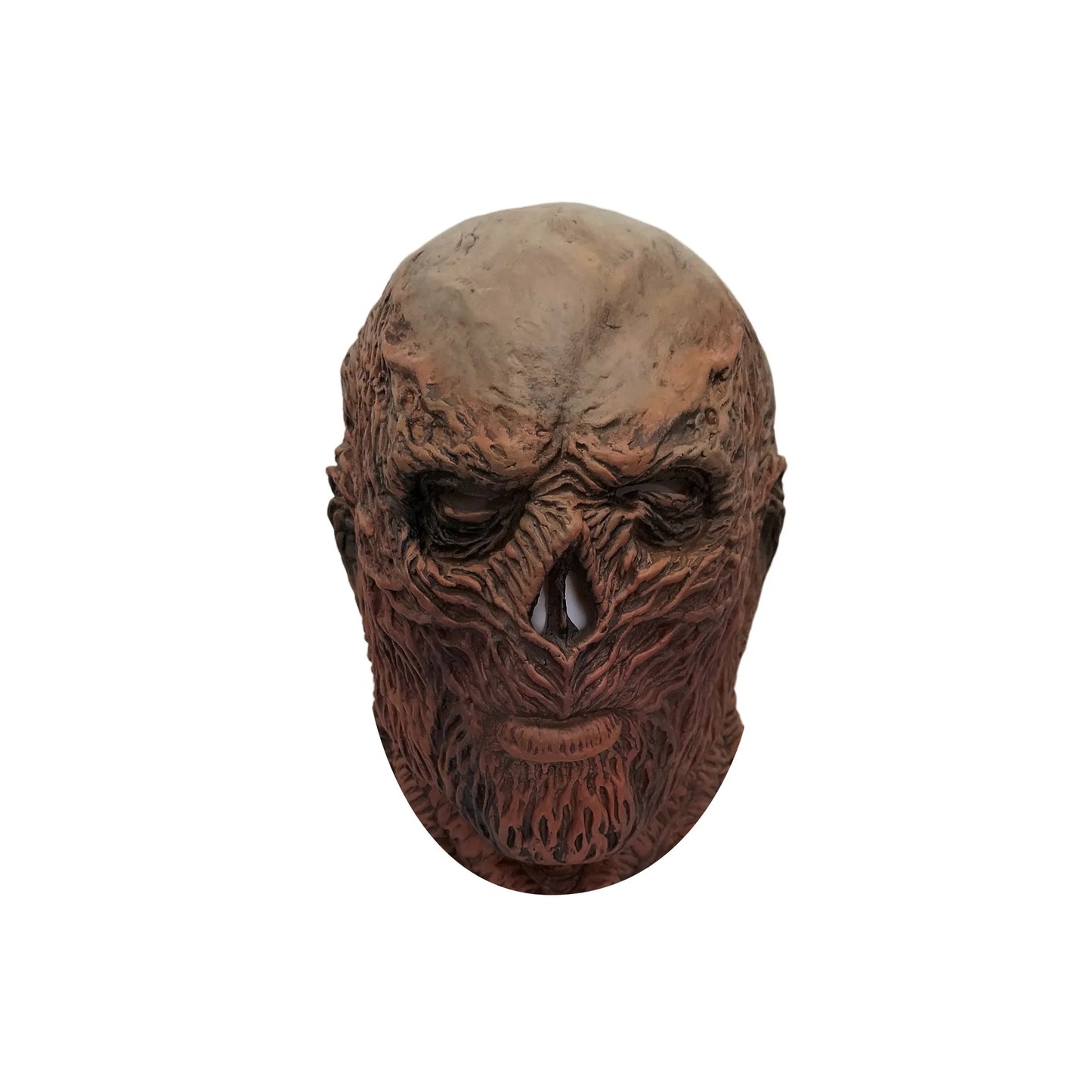 Vecna Strange Thing Mask