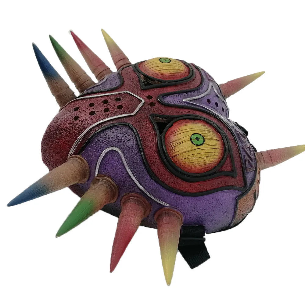 Mask Zelda Meizula