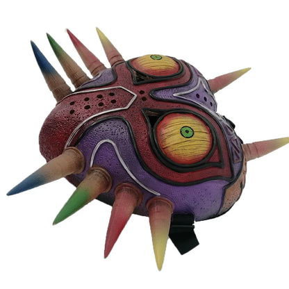 Mask Zelda Meizula