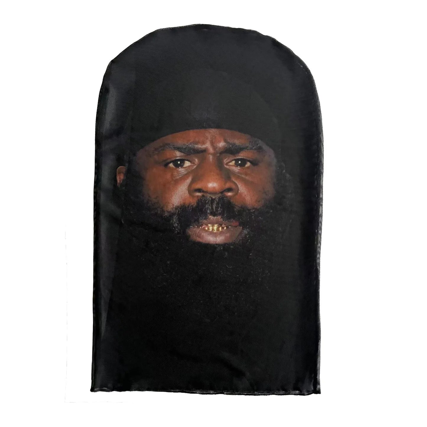 Mask Celebrity - Masklab