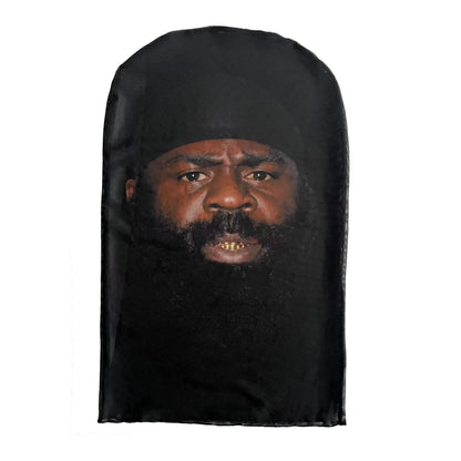 Mask Celebrity - Masklab