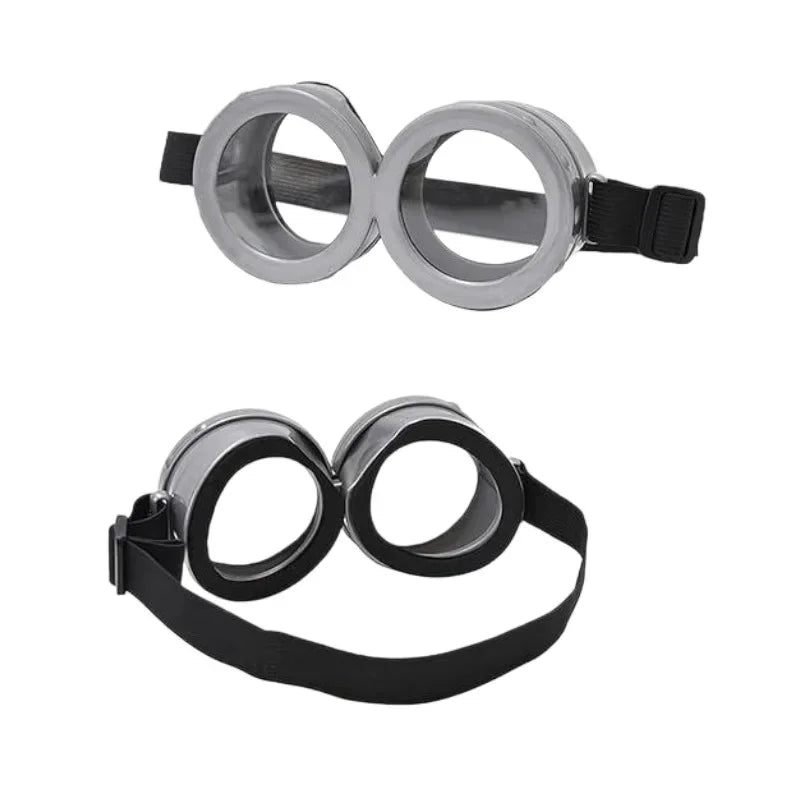 Costume Minions Cosplay - Masklab