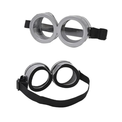 Costume Minions Cosplay - Masklab