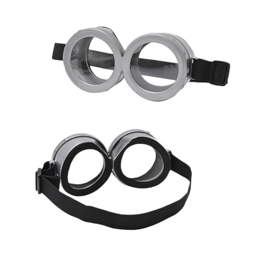 Costume Minions Cosplay - Masklab