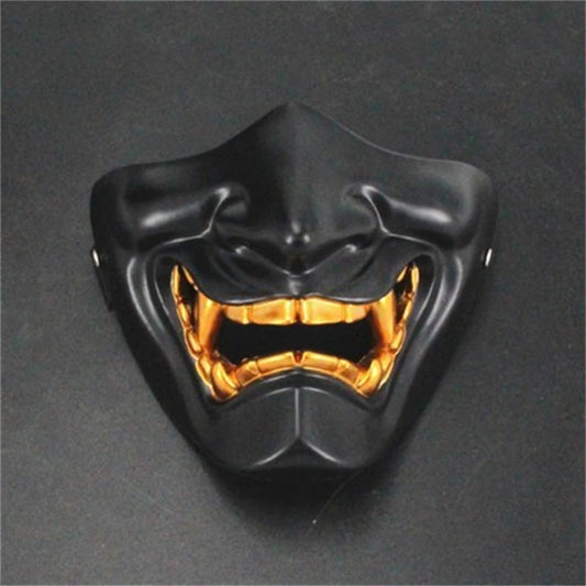 Mask Prajna Hannya - Masklab