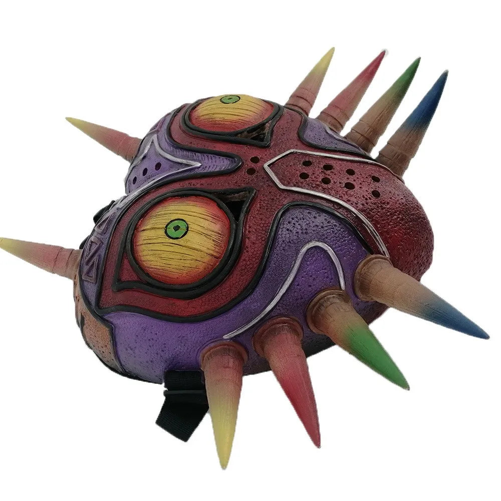 Mask Zelda Meizula