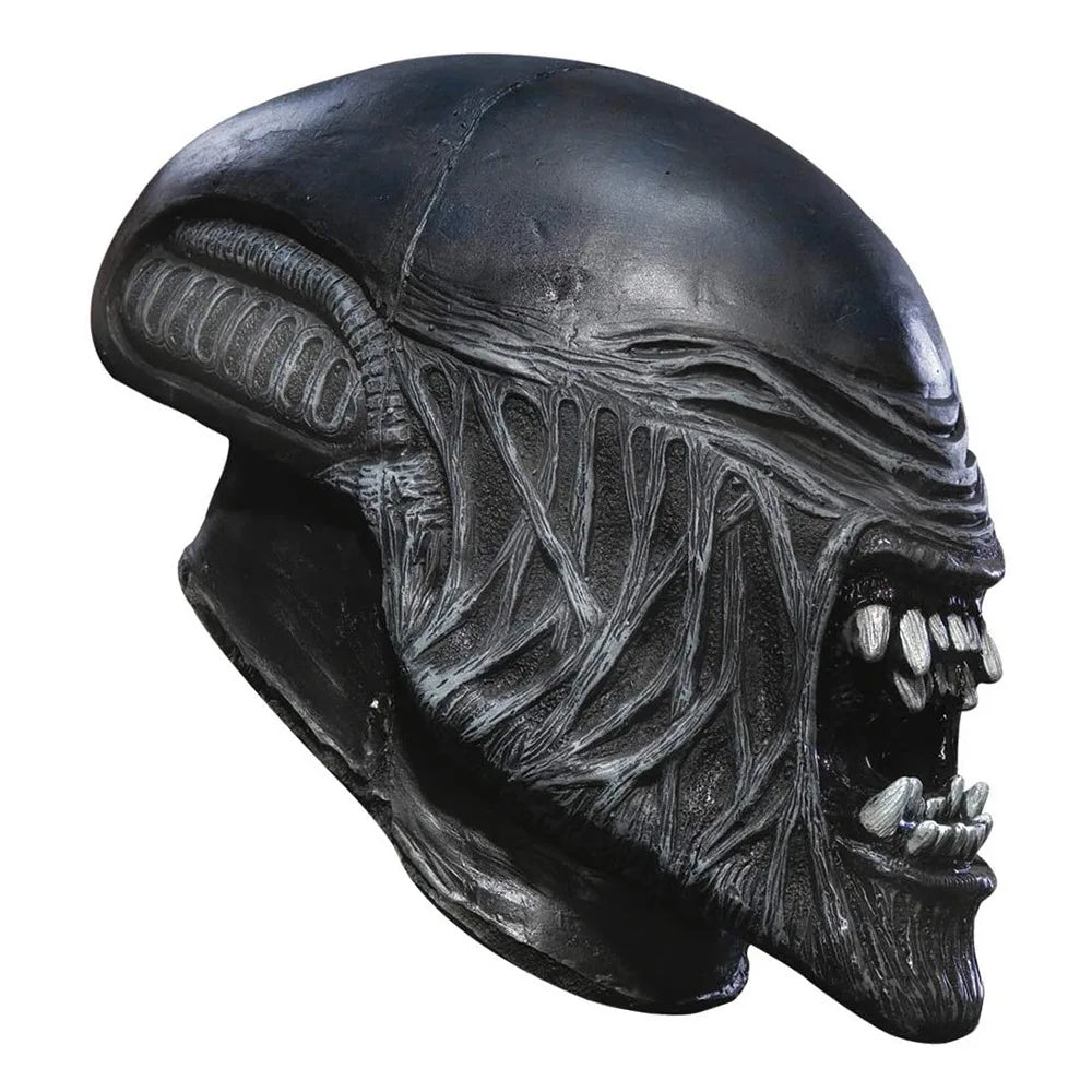Alien vs. Predator Mask - Masklab