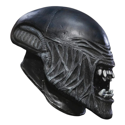 Alien vs. Predator Mask - Masklab