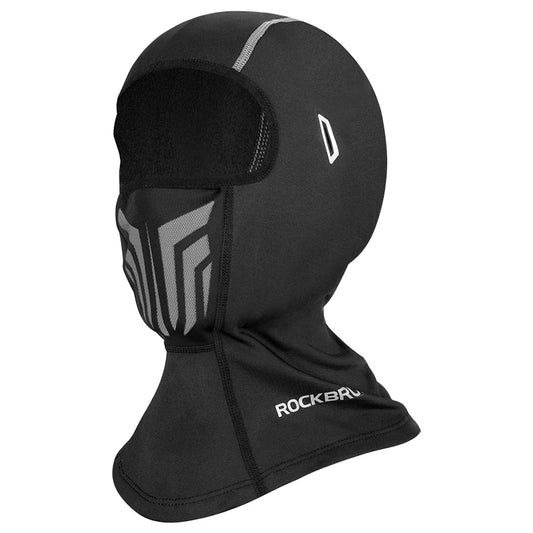 ROCKBROS Bicycle Mask