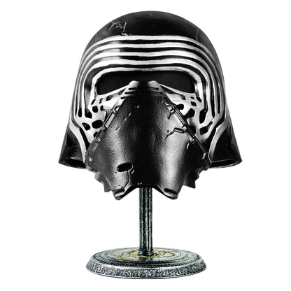 SW Kylo Ren Mask - Masklab