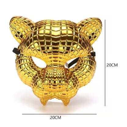 Squid Game Mask - Masklab